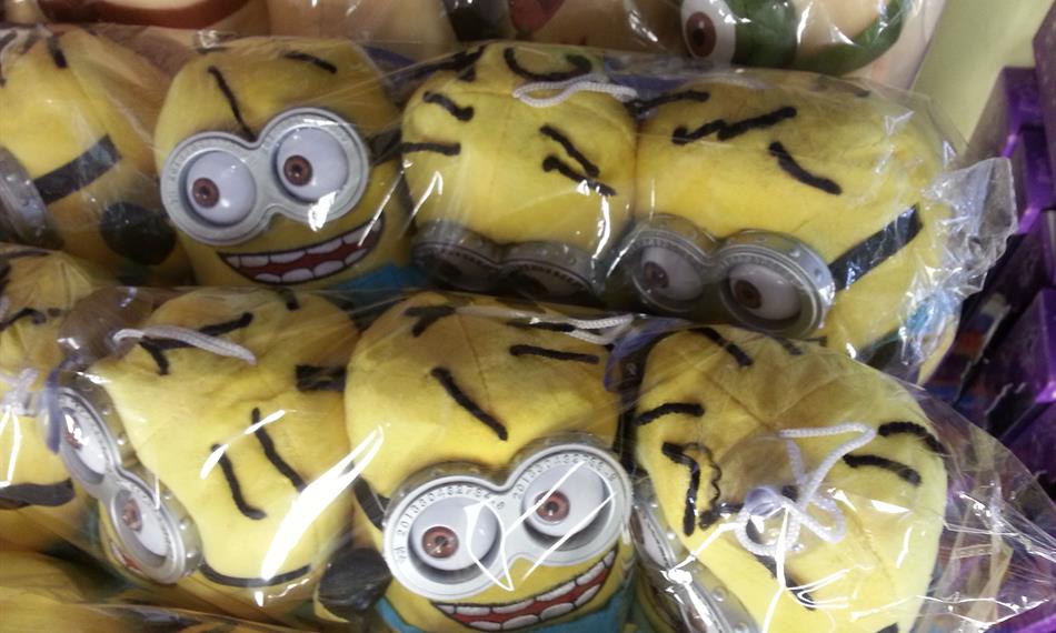 2016-1-19-1132minions 4.jpg